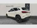Mercedes-Benz EQA 250+ AMG Night Edition Blanco - thumbnail 4