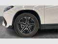 Mercedes-Benz EQA 250+ AMG Night Edition Blanco - thumbnail 5