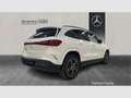 Mercedes-Benz EQA 250+ AMG Night Edition Blanco - thumbnail 2