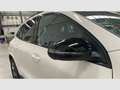 Mercedes-Benz EQA 250+ AMG Night Edition Blanco - thumbnail 13
