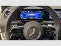 Mercedes-Benz EQA 250+ AMG Night Edition Blanco - thumbnail 9