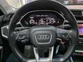 Audi Q3 Sportback 35 2.0 tdi Business Plus s-tronic - thumbnail 14
