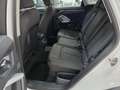 Audi Q3 Sportback 35 2.0 tdi Business Plus s-tronic - thumbnail 9
