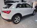 Audi Q3 Sportback 35 2.0 tdi Business Plus s-tronic - thumbnail 6