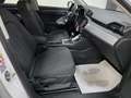 Audi Q3 Sportback 35 2.0 tdi Business Plus s-tronic - thumbnail 12