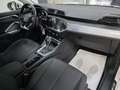 Audi Q3 Sportback 35 2.0 tdi Business Plus s-tronic - thumbnail 11