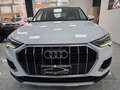 Audi Q3 Sportback 35 2.0 tdi Business Plus s-tronic - thumbnail 2