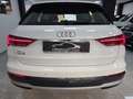 Audi Q3 Sportback 35 2.0 tdi Business Plus s-tronic - thumbnail 5