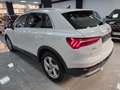 Audi Q3 Sportback 35 2.0 tdi Business Plus s-tronic - thumbnail 4