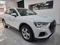 Audi Q3 Sportback 35 2.0 tdi Business Plus s-tronic - thumbnail 1