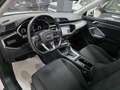 Audi Q3 Sportback 35 2.0 tdi Business Plus s-tronic - thumbnail 8