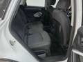 Audi Q3 Sportback 35 2.0 tdi Business Plus s-tronic - thumbnail 10