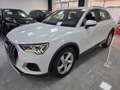 Audi Q3 Sportback 35 2.0 tdi Business Plus s-tronic - thumbnail 3