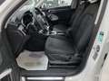 Audi Q3 Sportback 35 2.0 tdi Business Plus s-tronic - thumbnail 7