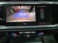 Audi Q3 Sportback 35 2.0 tdi Business Plus s-tronic - thumbnail 13