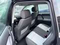 Volkswagen Polo IV 1.4 CrossPolo Noir - thumbnail 6