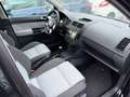 Volkswagen Polo IV 1.4 CrossPolo Noir - thumbnail 7