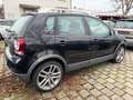 Volkswagen Polo IV 1.4 CrossPolo Noir - thumbnail 3