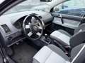 Volkswagen Polo IV 1.4 CrossPolo Noir - thumbnail 5