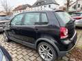 Volkswagen Polo IV 1.4 CrossPolo Noir - thumbnail 4