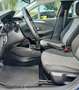 Opel Corsa Edition WENIG KM*NAV*APPLE*SHZ*LED*KAM*PDC Azul - thumbnail 11