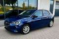 Opel Corsa Edition WENIG KM*NAV*APPLE*SHZ*LED*KAM*PDC Azul - thumbnail 3