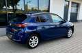 Opel Corsa Edition WENIG KM*NAV*APPLE*SHZ*LED*KAM*PDC Azul - thumbnail 8
