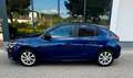 Opel Corsa Edition WENIG KM*NAV*APPLE*SHZ*LED*KAM*PDC Azul - thumbnail 4