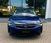 Opel Corsa Edition WENIG KM*NAV*APPLE*SHZ*LED*KAM*PDC Azul - thumbnail 20