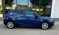 Opel Corsa Edition WENIG KM*NAV*APPLE*SHZ*LED*KAM*PDC Azul - thumbnail 9