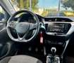 Opel Corsa Edition WENIG KM*NAV*APPLE*SHZ*LED*KAM*PDC Azul - thumbnail 12