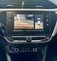 Opel Corsa Edition WENIG KM*NAV*APPLE*SHZ*LED*KAM*PDC Azul - thumbnail 16