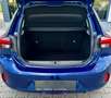 Opel Corsa Edition WENIG KM*NAV*APPLE*SHZ*LED*KAM*PDC Azul - thumbnail 7