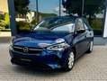 Opel Corsa Edition WENIG KM*NAV*APPLE*SHZ*LED*KAM*PDC Azul - thumbnail 21