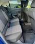 Opel Corsa Edition WENIG KM*NAV*APPLE*SHZ*LED*KAM*PDC Azul - thumbnail 19