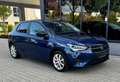 Opel Corsa Edition WENIG KM*NAV*APPLE*SHZ*LED*KAM*PDC Azul - thumbnail 10