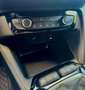 Opel Corsa Edition WENIG KM*NAV*APPLE*SHZ*LED*KAM*PDC Azul - thumbnail 17