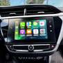 Opel Corsa Edition WENIG KM*NAV*APPLE*SHZ*LED*KAM*PDC Azul - thumbnail 14