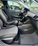 Opel Corsa Edition WENIG KM*NAV*APPLE*SHZ*LED*KAM*PDC Azul - thumbnail 18