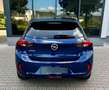 Opel Corsa Edition WENIG KM*NAV*APPLE*SHZ*LED*KAM*PDC Azul - thumbnail 6