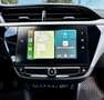 Opel Corsa Edition WENIG KM*NAV*APPLE*SHZ*LED*KAM*PDC Azul - thumbnail 15
