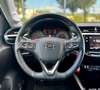 Opel Corsa Edition WENIG KM*NAV*APPLE*SHZ*LED*KAM*PDC Azul - thumbnail 13