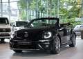 Volkswagen Beetle 2.0 TFSI DSG Exclusive R-Line *20 *1.HD* Schwarz - thumbnail 5