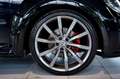 Volkswagen Beetle 2.0 TFSI DSG Exclusive R-Line *20 *1.HD* Schwarz - thumbnail 10