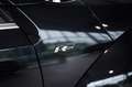 Volkswagen Beetle 2.0 TFSI DSG Exclusive R-Line *20 *1.HD* Schwarz - thumbnail 19