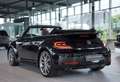 Volkswagen Beetle 2.0 TFSI DSG Exclusive R-Line *20 *1.HD* Schwarz - thumbnail 15