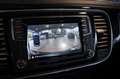 Volkswagen Beetle 2.0 TFSI DSG Exclusive R-Line *20 *1.HD* Schwarz - thumbnail 21