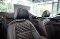 Volkswagen Beetle 2.0 TFSI DSG Exclusive R-Line *20 *1.HD* Schwarz - thumbnail 23
