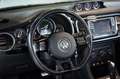 Volkswagen Beetle 2.0 TFSI DSG Exclusive R-Line *20 *1.HD* Schwarz - thumbnail 29