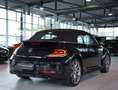 Volkswagen Beetle 2.0 TFSI DSG Exclusive R-Line *20 *1.HD* Schwarz - thumbnail 13